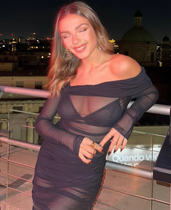 @samaratramontana