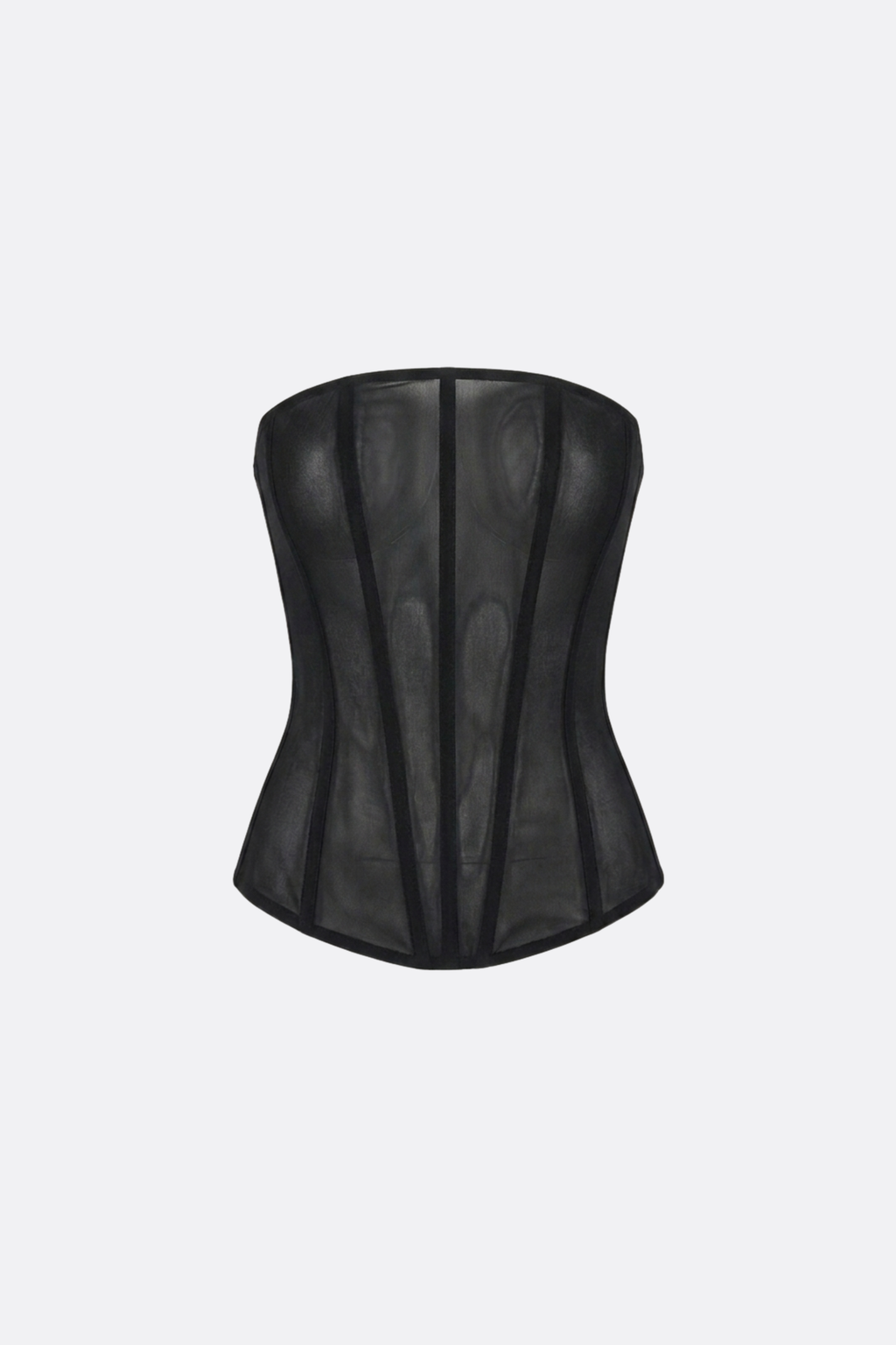MAEVE - Corsetto