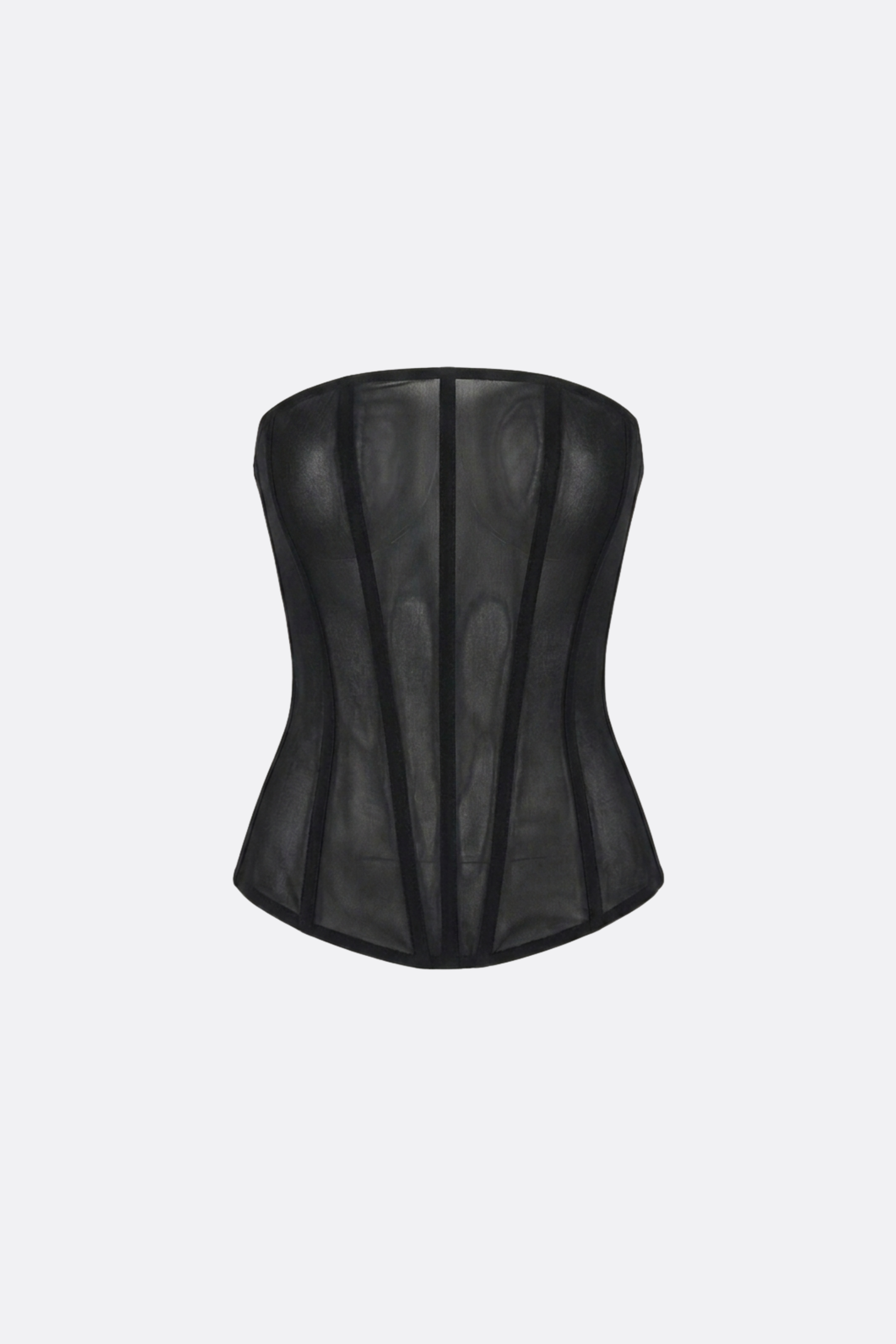 MAEVE - Corsetto